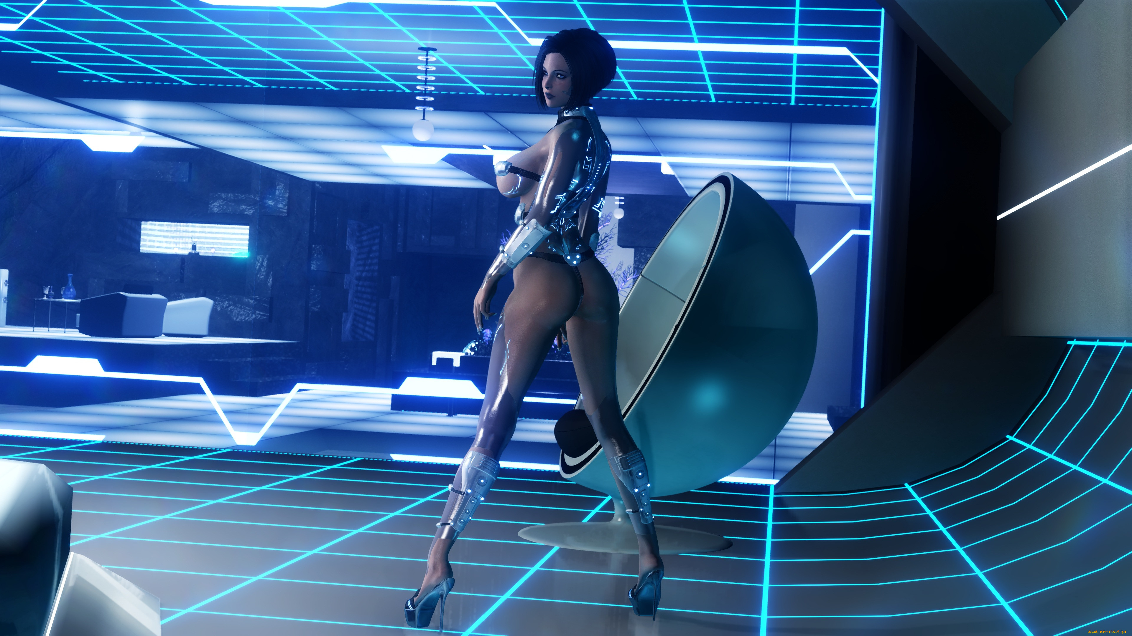 3 , _science fiction, , , 